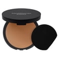 thumbnail image 1 of Barepro 24Hr Skin Perfecting Talc-Free Matte Powder Foundation - 45 Medium Deep Warm, 1 of 13