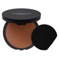 thumbnail image 1 of bareMinerals BAREPRO 24HR Skin Perfecting Talc-Free Matte Powder Foundation, Deep 60 Cool, 1 of 13