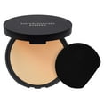 thumbnail image 1 of bareMinerals BAREPRO 24HR Skin Perfecting Talc-Free Matte Powder Foundation, Fair 15 Warm, 1 of 13