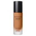 thumbnail image 1 of Barepro 24 Hr Wear Skin-Perfecting Matte Liquid Foundation Mineral SPF 20 PA Plus Plus - 46 Cool Medium Deep, 1 of 8