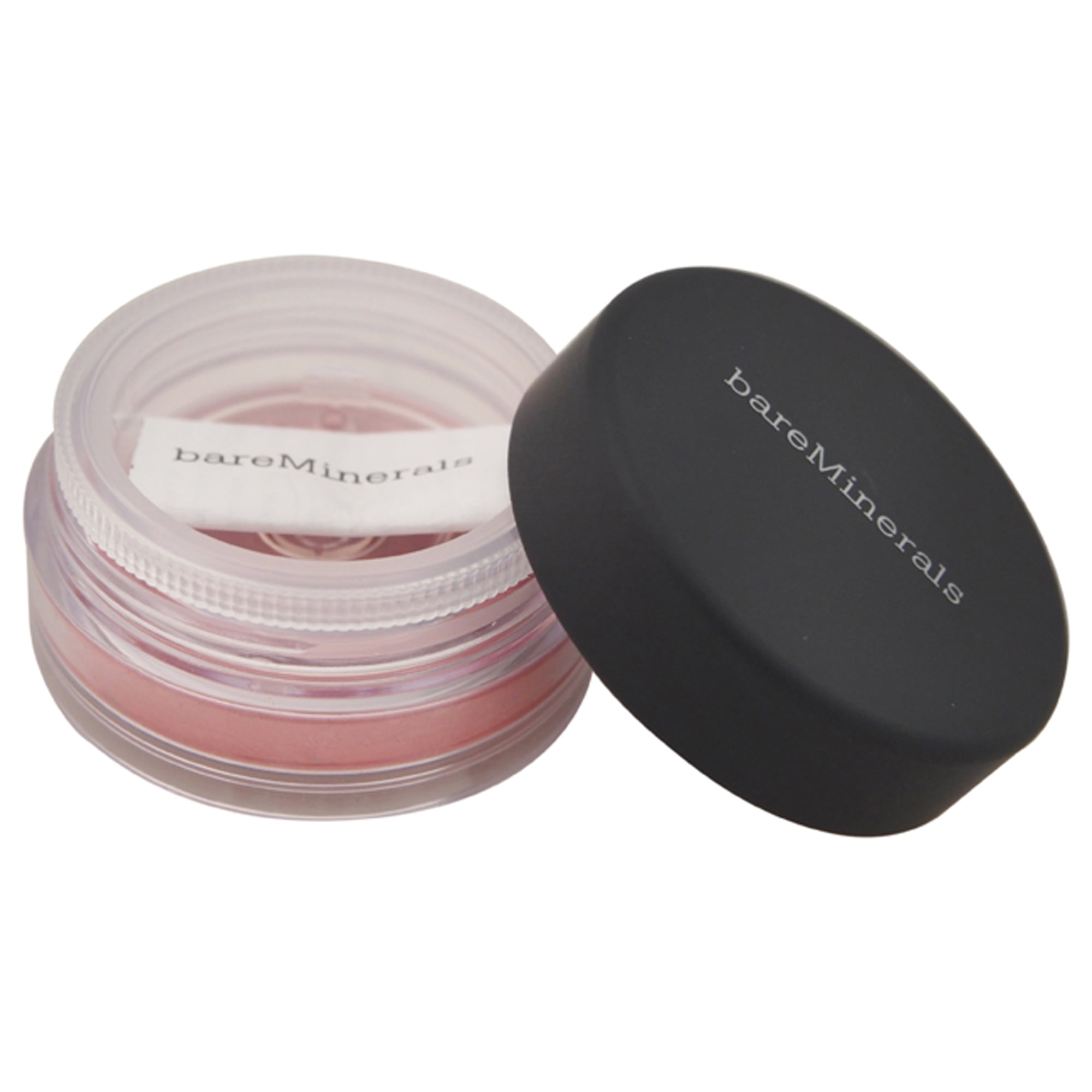 bareMinerals Blush Beauty