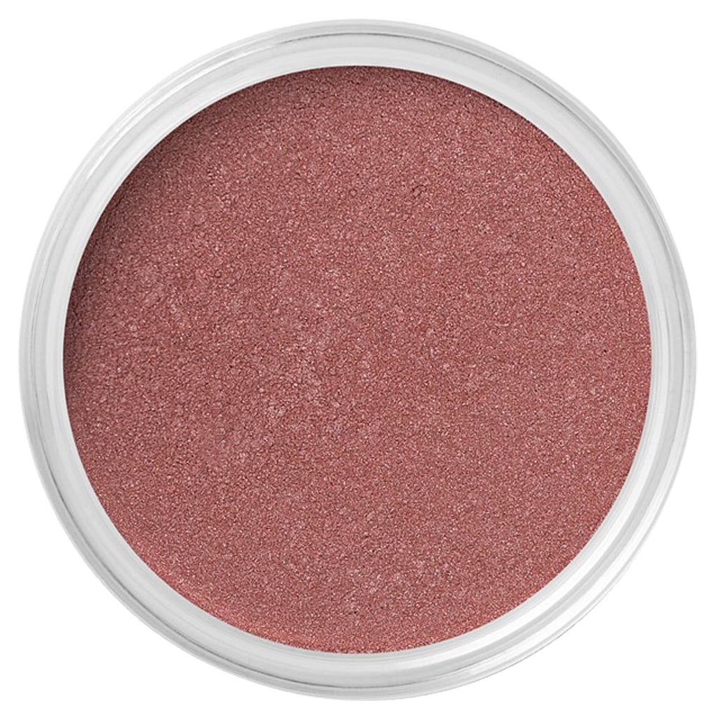 bareMinerals Blush Hint 0.03 oz
