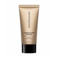 thumbnail image 1 of bareMinerals Mini Hydrating Tinted Moisturizer SPF 30, Buttercream, 0.5 oz, 1 of 4