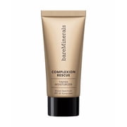 bareMinerals Mini Hydrating Tinted Moisturizer SPF 30, Buttercream, 0.5 oz