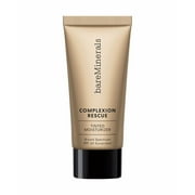 bareMinerals Mini Hydrating Tinted Moisturizer SPF 30, Pecan, 0.51 oz