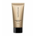 thumbnail image 1 of bareMinerals Mini Hydrating Tinted Moisturizer SPF 30, Pecan, 0.51 oz, 1 of 6