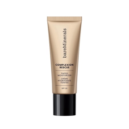 bareMinerals Hydrating Tinted Moisturizer SPF 30, Natural Pecan, 1.18 oz price history and forecast - bareMinerals