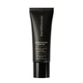 thumbnail image 1 of bareMinerals Hydrating Tinted Moisturizer SPF 30, Ginger, 1.18 oz, 1 of 4