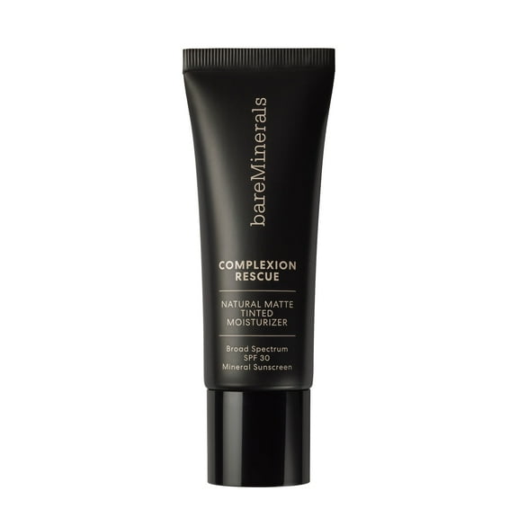 bare Minerals Complexion Rescue Tinted Moisturizer SPF 30, Bamboo 5.5