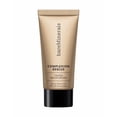thumbnail image 1 of bareMinerals Mini Hydrating Tinted Moisturizer SPF 30, Dune, 0.5 oz, 1 of 1