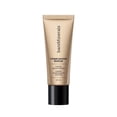 thumbnail image 1 of bareMinerals Mini Hydrating Tinted Moisturizer SPF 30, Dune, 0.5 oz, 1 of 4