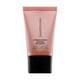 thumbnail image 1 of Complexion Rescue Liquid Blonzer - Kiss of Rose, 1 of 7
