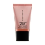 Complexion Rescue Liquid Blonzer - Kiss of Rose