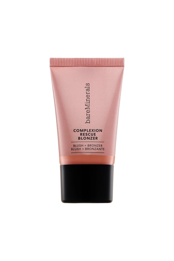 Complexion Rescue Liquid Blonzer - Kiss of Rose