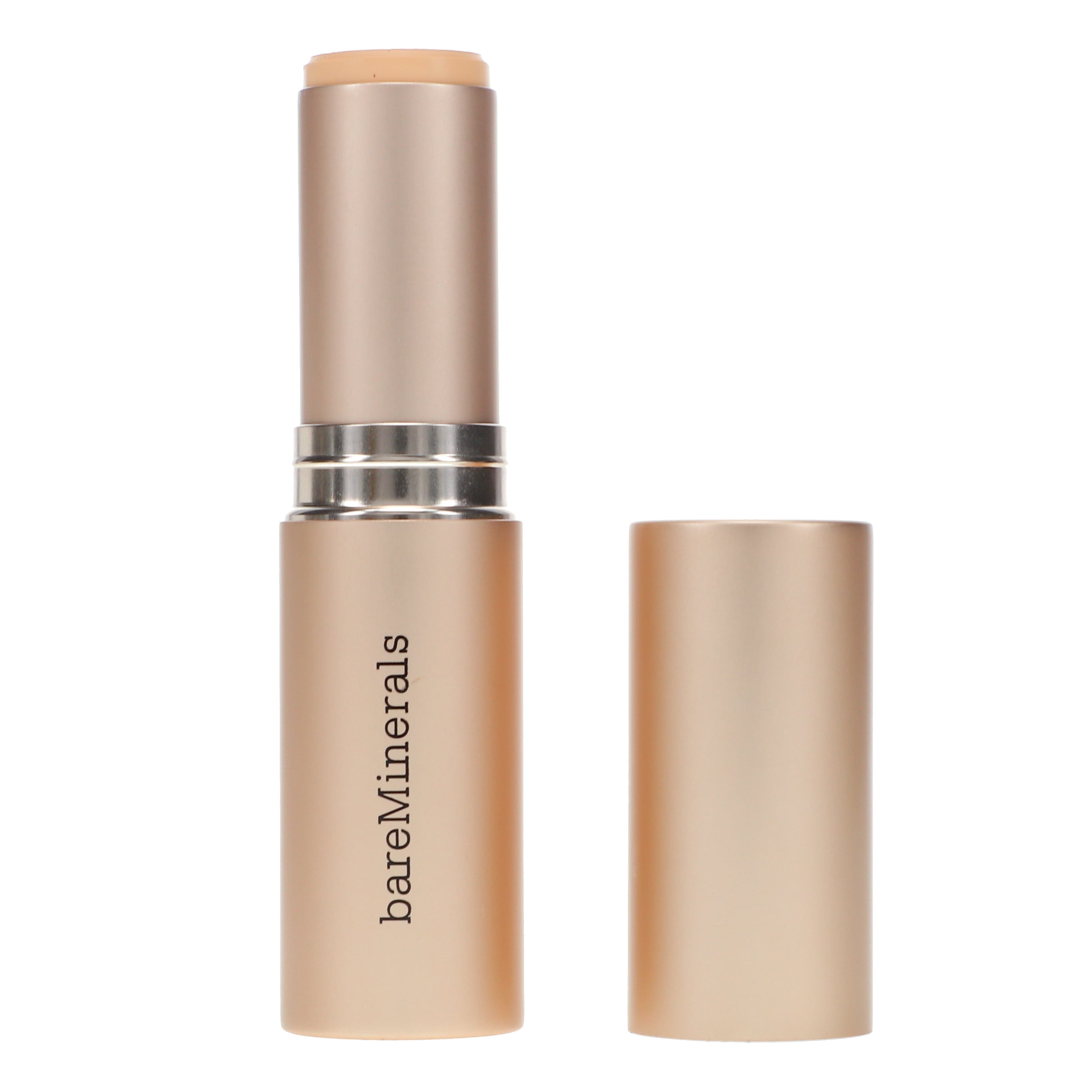 Bare Minerals Complexion Rescue Hydrating Foundation Stick Spf 25