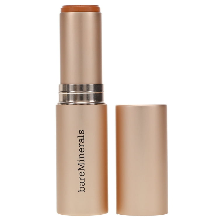 Bareminerals sale stick foundation
