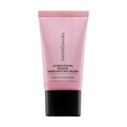 bareMinerals Complexion Rescue Liquid Highlighting Blush, Mauve, .5oz