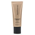 bareMinerals Complexion Rescue SPF 30 Hydrating Gel Cream, Natural Skin