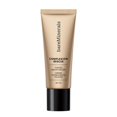 bareMinerals Complexion Rescue Tinted Moisturizer for Face with SPF 30 + Hyaluronic Acid