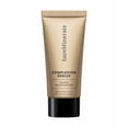 thumbnail image 1 of bareMinerals Complexion Rescue Tinted Moisturizer Mini SPF 30, Birch 1.5 0.5 oz, 1 of 9