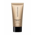 thumbnail image 1 of bareMinerals Complexion Rescue Tinted Moisturizer Mini SPF 30, Chestnut 9 0.5 oz, 1 of 6