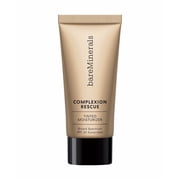 Mini Complexion Rescue Tinted Moisturizer with Hyaluronic Acid and Mineral SPF 30 - 10.5 Cinnamon
