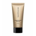 thumbnail image 1 of bareMinerals Complexion Rescue Tinted Moisturizer Mini SPF 30, Suede 4 0.5 oz, 1 of 9
