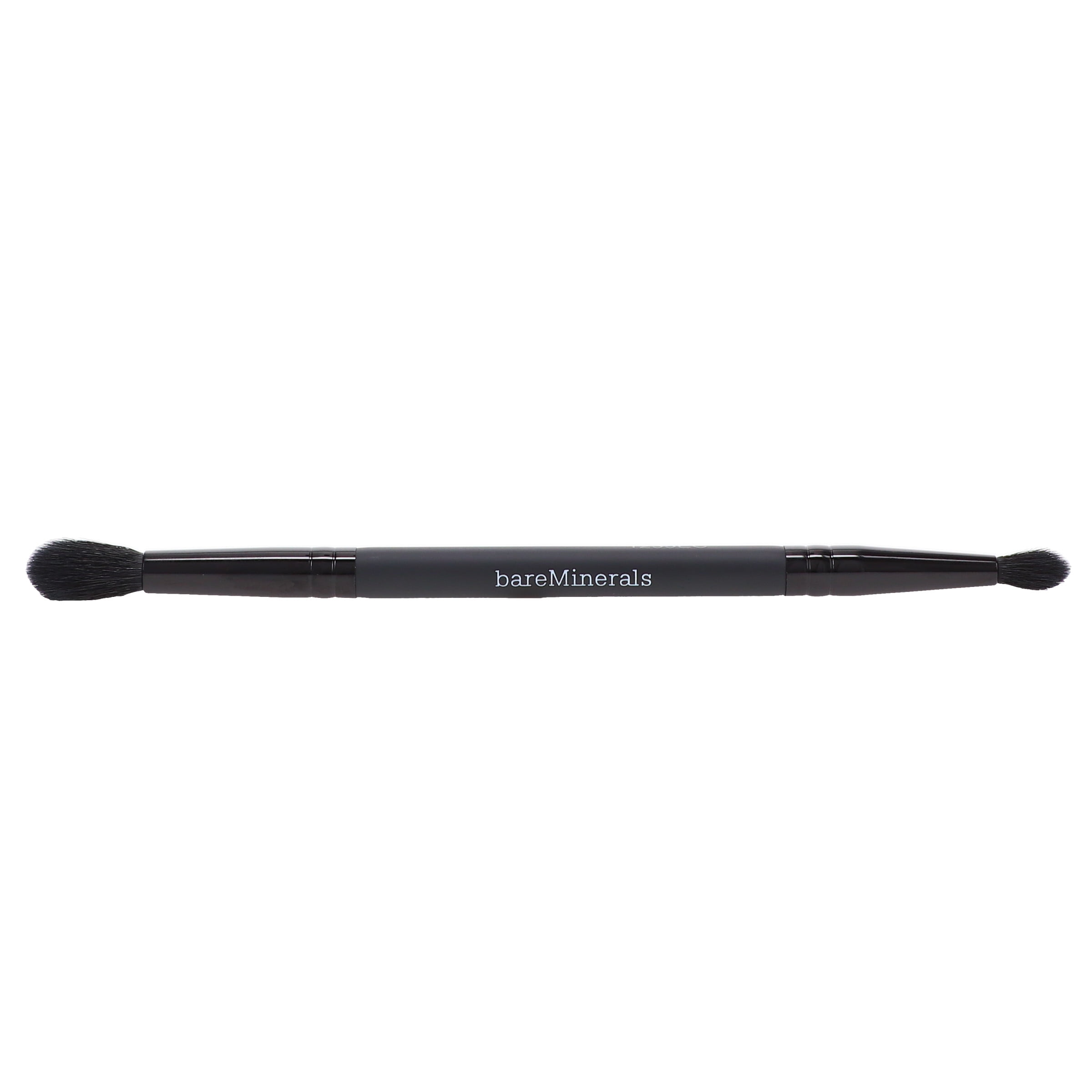 Bareminerals Essential Blender Eye Duo Brush