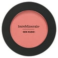 thumbnail image 1 of Gen Nude Powder Blush - Pink Me Up Everest, 1 of 7