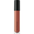 thumbnail image 1 of bareMinerals Gen Nude Buttercream Lip Gloss - Tantalize 0.13 oz Lip Gloss, 1 of 3