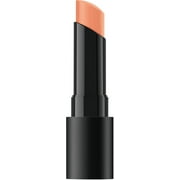 BareMinerals Gen Nude Radiant Lipstick, XOX, 0.12 Oz