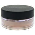 bareMinerals Mineral Veil Finishing Powder SPF 25 Original 0.21 oz