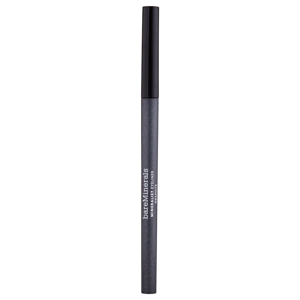 bareMinerals Mineralist Eyeliner Graphite 0.012 oz