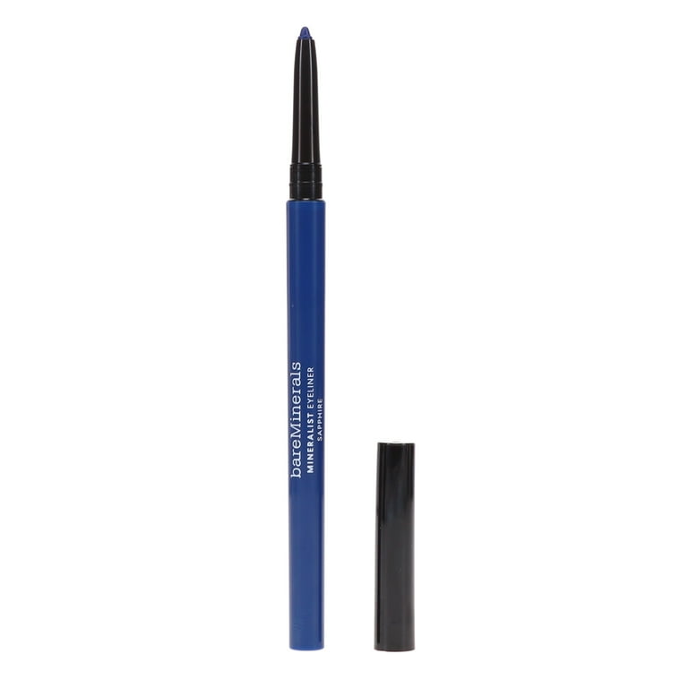 Bare minerals 2024 eye liner