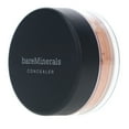 bareMinerals MultiTasking Concealer Broad Spectrum SPF 20 Summer