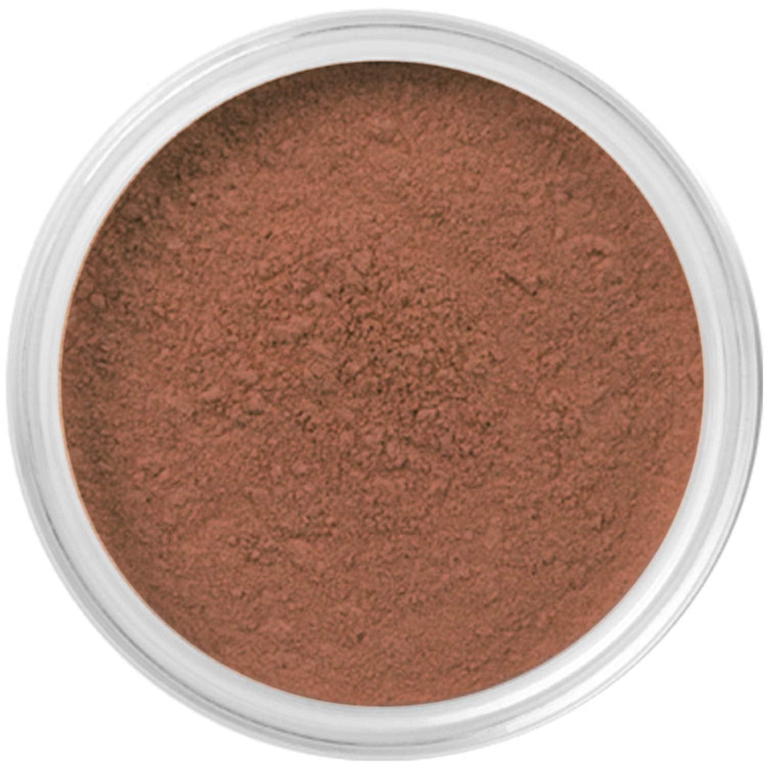 bareMinerals MultiTasking Concealer SPF20 2g Deep Bisque