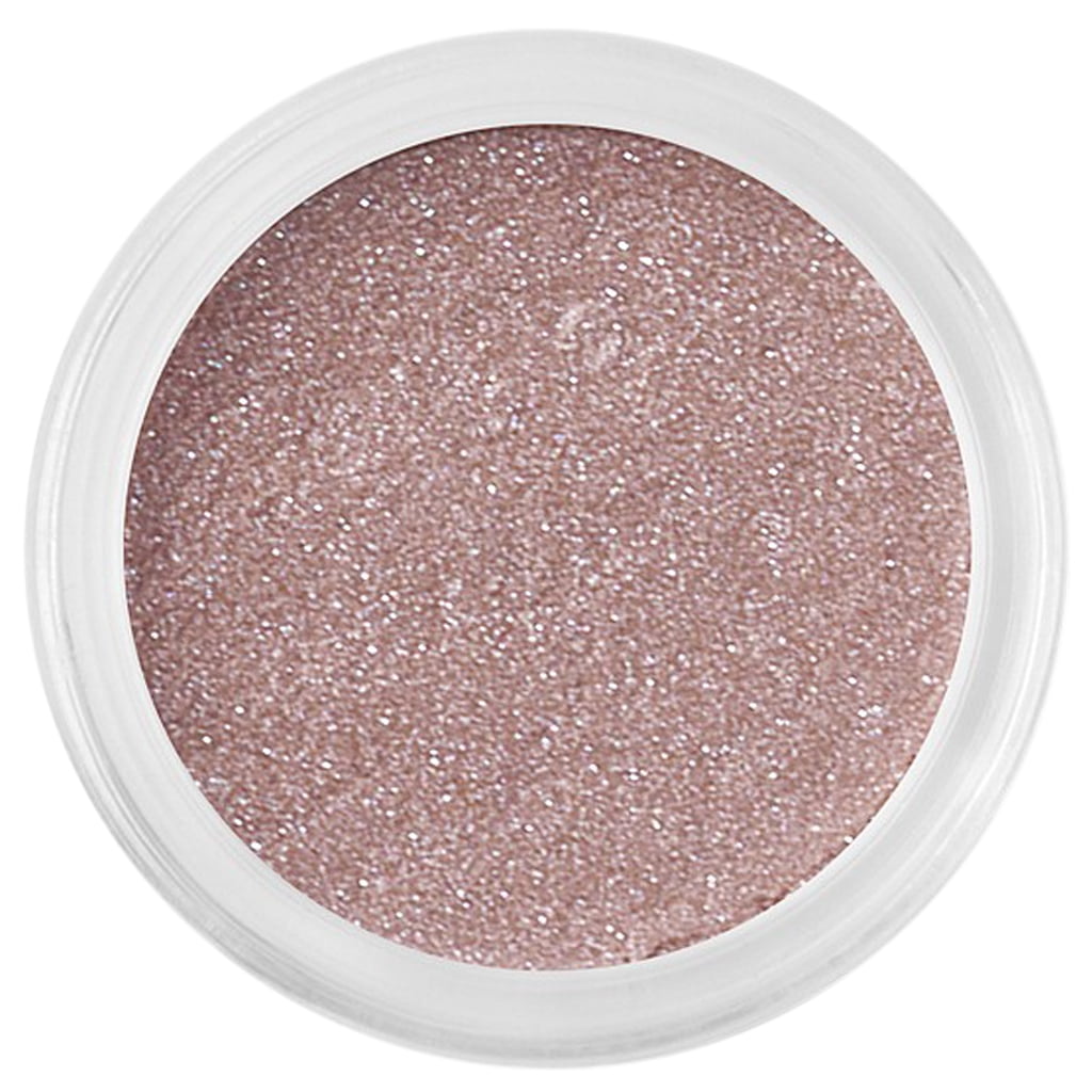 bareMinerals Nude Beach Eye Color for Women 0.02 oz - Walmart.com