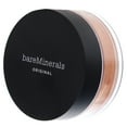 bareMinerals Original Foundation Broad Spectrum SPF 15 Medium Tan 18 0.