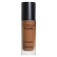 thumbnail image 1 of bareMinerals Original Pure Serum, Liquid Foundation, Deep Neutral 5, 1 oz, 1 of 8