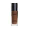 thumbnail image 1 of bareMinerals Original Pure Serum Radiant Natural Liquid Foundation Mineral SPF 20, Deep Neutral 6, 1 of 8