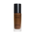 thumbnail image 1 of bareMinerals Original Pure Serum, Liquid Foundation, Deep Warm 6, 1 oz, 1 of 8
