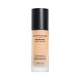 thumbnail image 1 of bareMinerals Original Pure Serum Radiant Natural Liquid Foundation Mineral SPF 20, Fair Neutral 1, 1 of 8