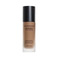 thumbnail image 1 of bareMinerals Original Pure Serum, Foundation, Medium Deep Cool 4, 0.17 oz, 1 of 8