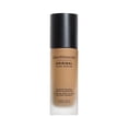 thumbnail image 1 of bareMinerals Original Pure Serum, Liquid Foundation, Medium Warm 3.5, 1 oz, 1 of 8