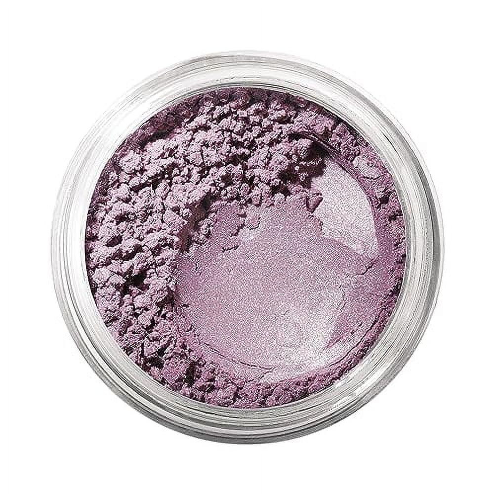 bareMinerals Single Loose Mineral Eyeshadow, Blendable + Buildable from