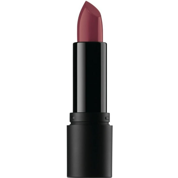 bareMinerals Statement Luxe-Shine Lipstick - NSFW 0.12 oz Lipstick