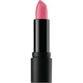 thumbnail image 1 of bareMinerals Statement Luxe-Shine Lipstick - Rebound 0.12 oz Lipstick, 1 of 3