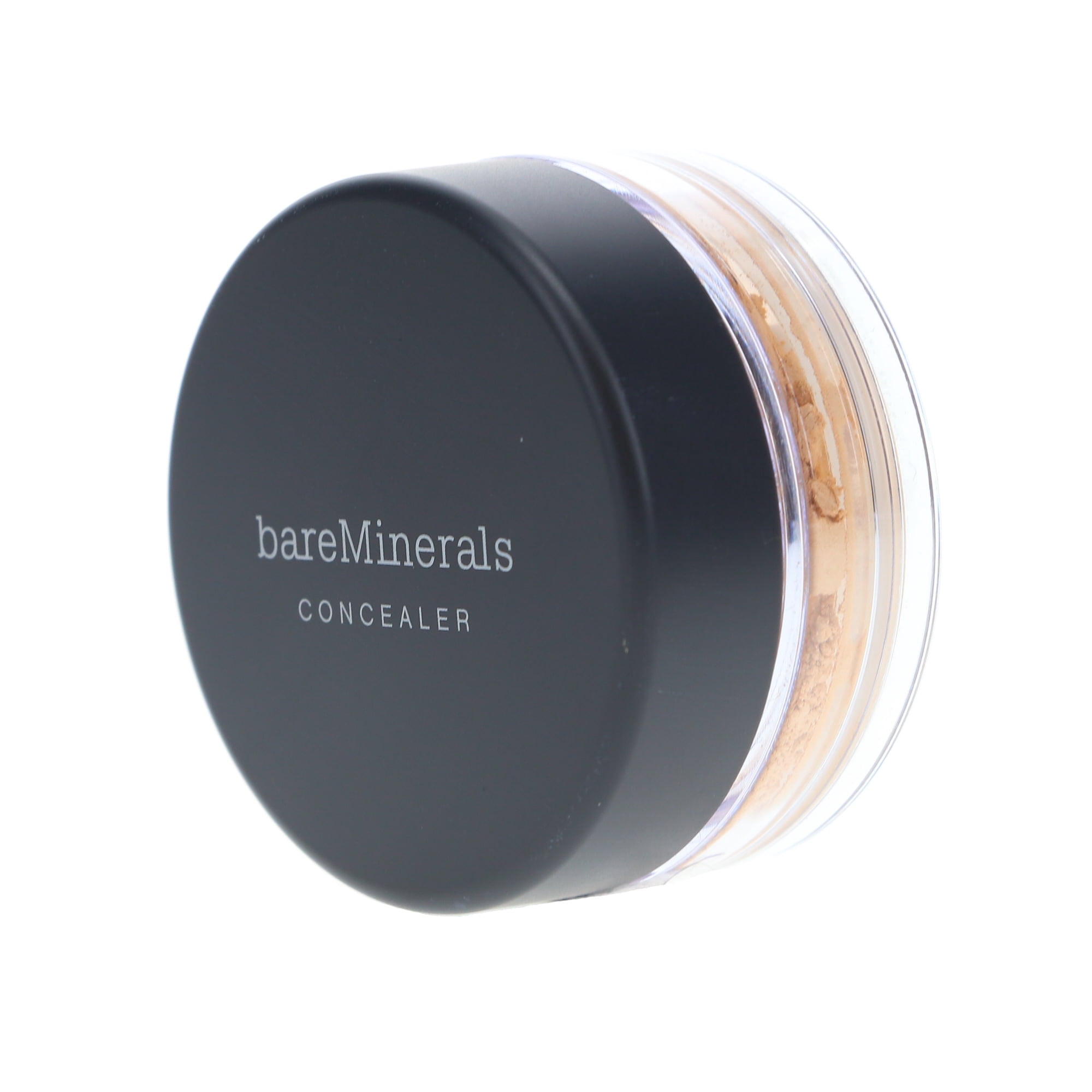bareMinerals Well-Rested Eye Brightener, Loose Mineral Makeup