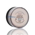 Bare Escentuals bareMinerals Illuminating Mineral Veil Finishing Powder