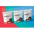 thumbnail image 1 of barkTHINS Almond, Pretzel, Coconut with Almonds Snacking Chocolate, Easter, 4.7 oz Bags (3 Count), 1 of 5